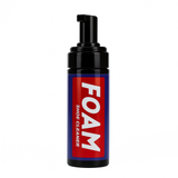 DUBAIALLSTAR™ Professional Sneaker Cleaning Kit - Dubaiallstar