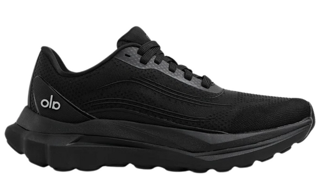 Alo Runner 
