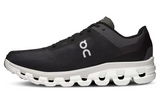 On Running Cloudflow 4 "Black | White" - Dubaiallstar