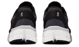 On Running Cloudflow 4 "Black | White" - Dubaiallstar