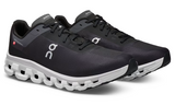 On Running Cloudflow 4 "Black | White" - Dubaiallstar