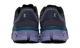 On Running Cloudflow 4 "Black Storm" - Dubaiallstar