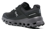 On Cloudvista 2 Waterproof 'Black Eclipse' - Dubaiallstar