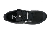 On Cloudvista 2 Waterproof 'Black Eclipse' - Dubaiallstar
