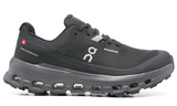On Cloudvista 2 Waterproof 'Black Eclipse' - Dubaiallstar