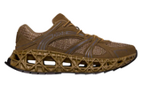 Dior B35 Nxxt "Brown" - Dubaiallstar