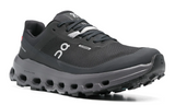 On Cloudvista 2 Waterproof 'Black Eclipse' - Dubaiallstar