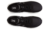 On Running Cloudflow 4 "Black | White" - Dubaiallstar