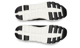 On Running Cloudflow 4 "Black | White" - Dubaiallstar