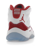 Air Jordan 11 Retro 'Cherry' - DUBAI ALL STAR