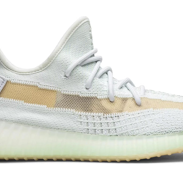 Oazifestiv Yeezy 350s Adidas Yeezy Boost 350 V2 Offerte Yeezy