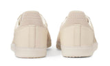 Adidas Samba OG 'Linen Cream White'' - DUBAI ALL STAR