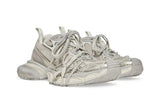 Balenciaga 3XL lace-up sneakers - DUBAI ALL STAR