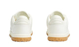 Gucci Mac80 Low-Top Sneakers "White" - DUBAI ALL STAR