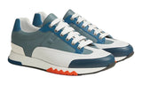 Hermes Deportivas Trail 'Blue' - DUBAI ALL STAR