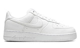 NOCTA x Air Force 1 Low 'Certified Lover Boy' - DUBAI ALL STAR