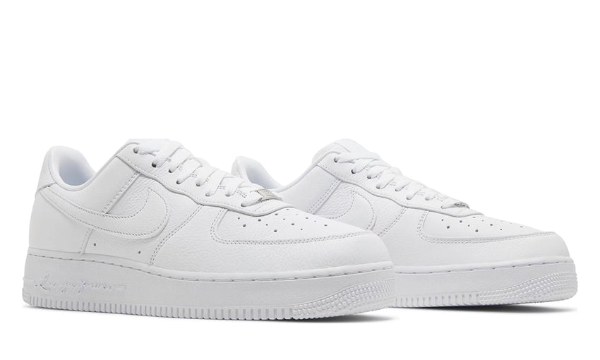 NOCTA x Air Force 1 Low 'Certified Lover Boy' - DUBAI ALL STAR