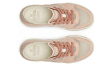 Fendi Match Low Top Sneaker "Pink" - DUBAI ALL STAR