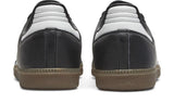 Adidas Samba OG 'Black Gum' - DUBAI ALL STAR