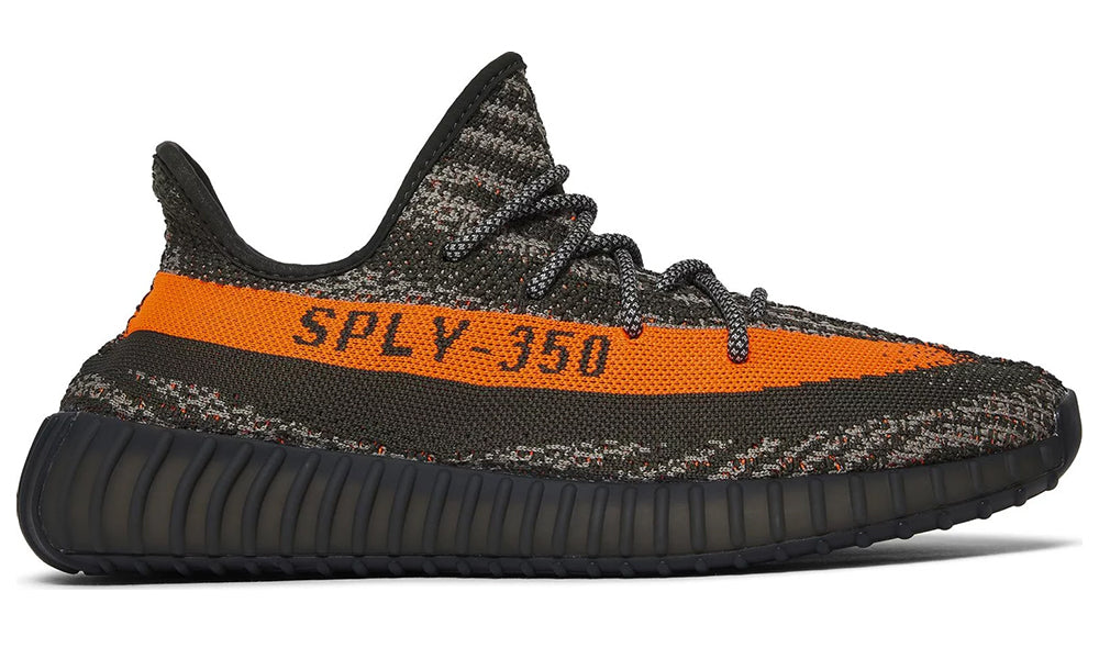 Sply 350 hotsell black orange