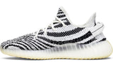 Yeezy Boost 350 V2 "Zebra" - DUBAI ALL STAR