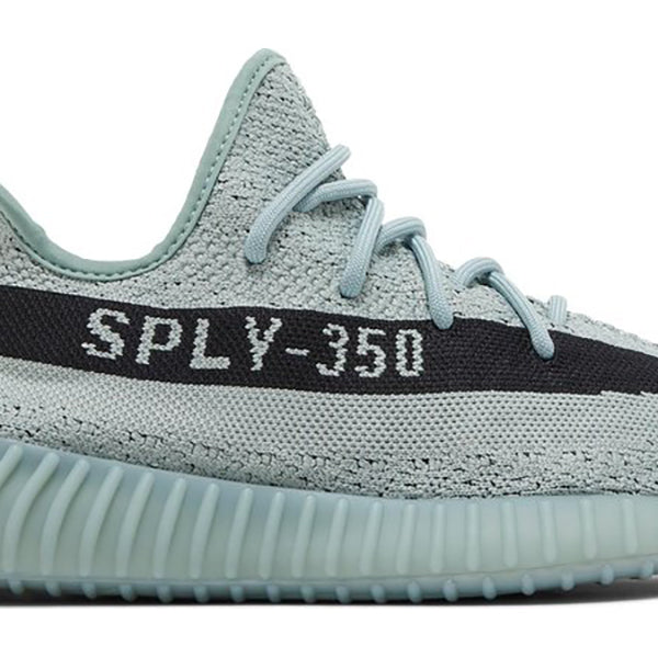 Yeezy salt adidas top