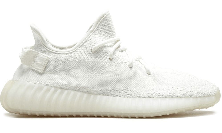 Adidas yeezy boost 350 price in dubai Clearance