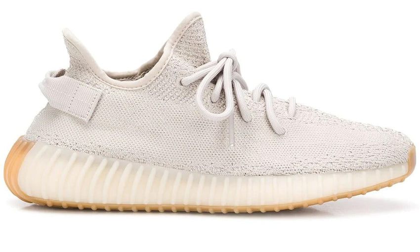 Adidas yeezy boost 350 price dubai Clearance