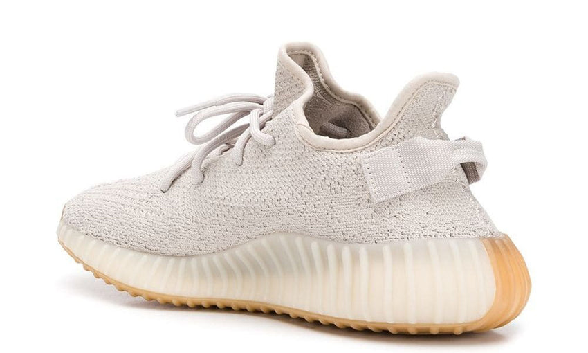 Sesame yeezy womens Clearance