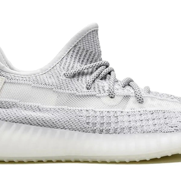 Yeezy Kids 350 V2 Reflective Static sneakers DUBAI ALL STAR
