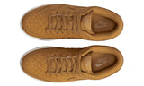 Nike Dunk Low "Quilted Wheat" - DUBAI ALL STAR
