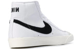 Nike Blazer Mid "77 Vintage" sneakers - DUBAI ALL STAR