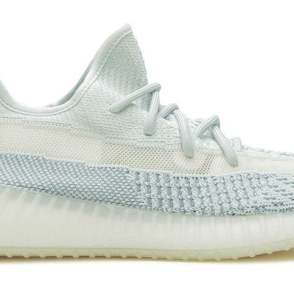 Adidas yeezy boost 350 dubai Clearance