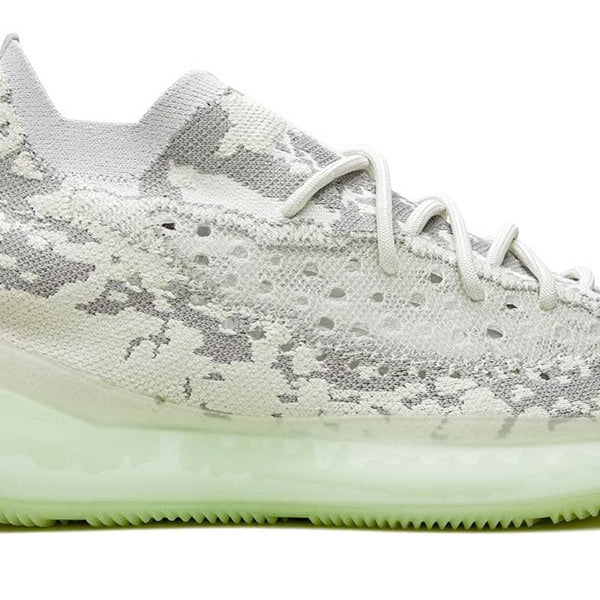 Yeezys alien top