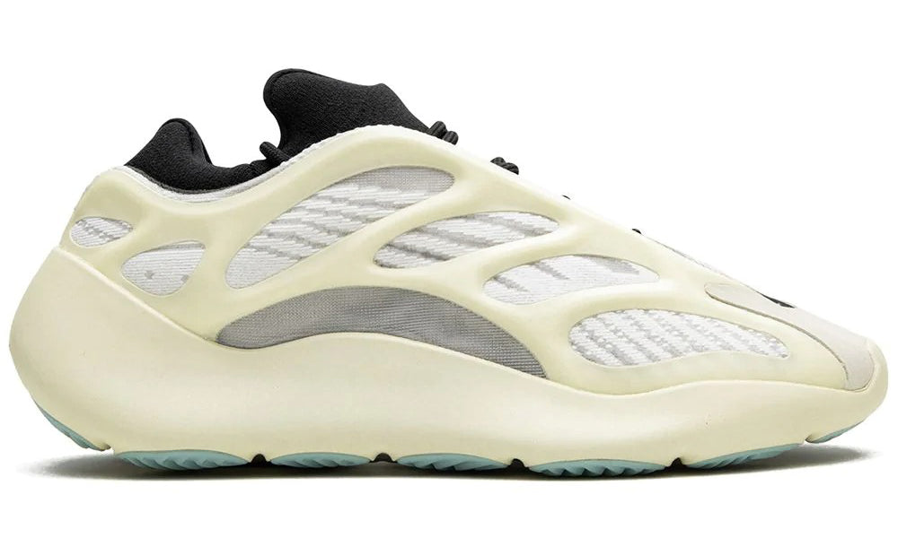 Adidas yeezy boost 700 dubai Clearance