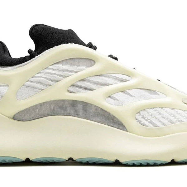 Adidas Yeezy 700 V3 AZAEL DUBAI ALL STAR