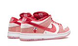 Nike Dunk Low Pro sneakers - DUBAI ALL STAR