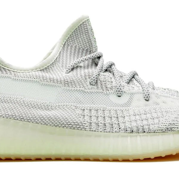 Adidas yeezy yeshaya finish line 2025