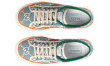 Gucci Tennis 1977 low-top sneakers - DUBAI ALL STAR