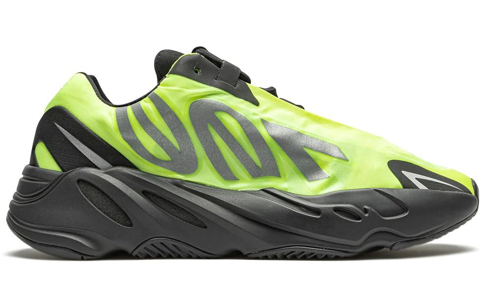 Yeezy outlet 700 jaune