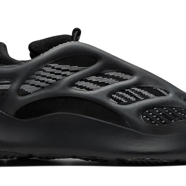Yeezy boost 700 kids size on sale