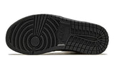 Air Jordan 1 High "Black Metallic Gold" sneakers - DUBAI ALL STAR