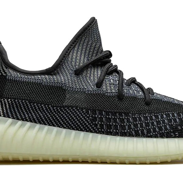 Yeezy boost 350 v2 in dubai top