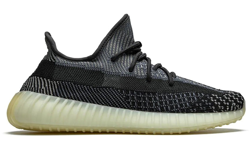 Adidas yeezy boost 350 dubai Clearance
