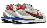 Nike VaporWaffle “Sacai - Sport Fuchsia” - DUBAI ALL STAR