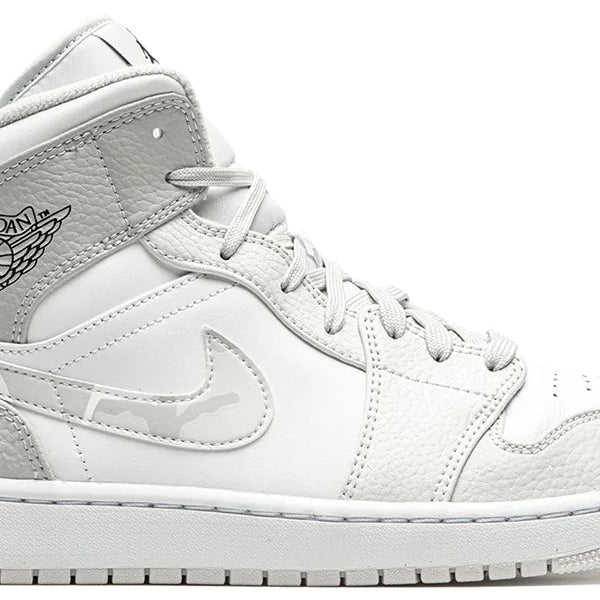 Ensemble camouflage nike jordan clearance