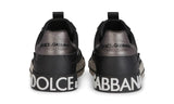 Dolce & Gabbana NS1 Low-Top sneakers - DUBAI ALL STAR