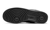 Nike x Stussy Air Force 1 Low sneakers "BLACK" - DUBAI ALL STAR