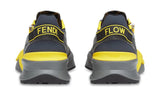 Fendi Flow Low-Top Sneakers  #193803 - DUBAI ALL STAR
