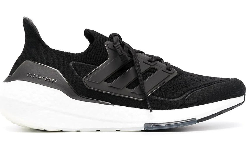 Adidas ultra boost dubai Outlet